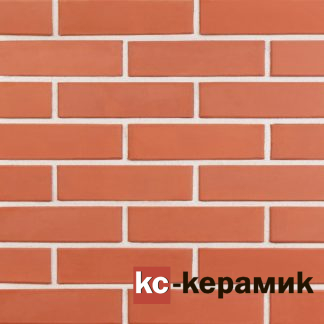 krasnyj_alebastrovo-belyj-shov-324x324