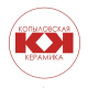 ООО "Копыловский кирпичный завод"