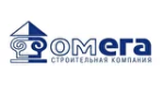 Омега