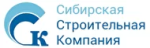 ССК