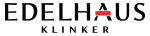  Edelhaus, АО «Кирово-Чепецкий кирпичный завод»