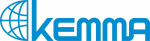 ООО "Кемма"