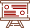 Готовые проекты