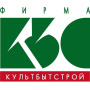 КультБытСтрой