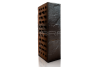34.03М - 01