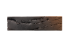 5.06 - 09