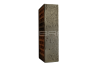 2.10-01
