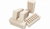 sks_19_4_412_copy (1)