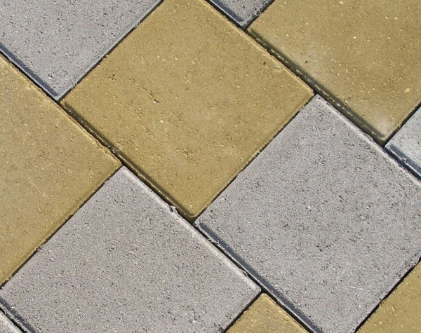 Screenshot_1