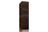78.09 - 04