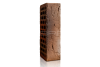 14.04.1 - 01