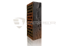 5.06 - 01