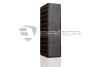 9.03 - 01