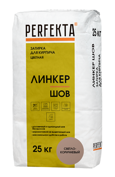 шов св-кор 25