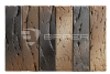 5.06 - 02