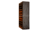 БРАЕР кладка limited риф - 01