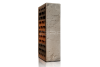72.03 - 01