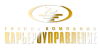 logo-1
