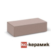 kr-l-po-kamelot-tyomnyj-shokolad-324x324