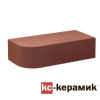 kr-l-po-r-terrakot-2-324x324