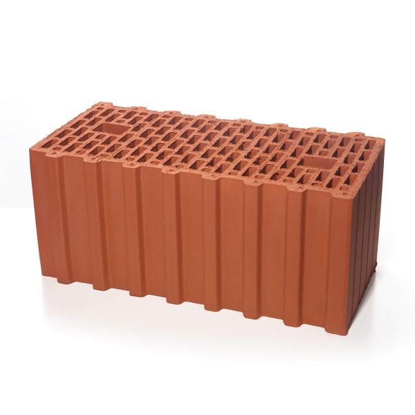 ceramic_thermo_14_3nf