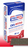 promix_cks_seraya