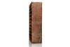 55.08.1- 01