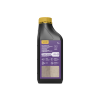 LEPTA HIMFREZ 2 1L