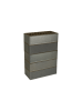 Metallic-1НФ_Slider1-3