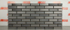 Metallic-1НФ-slider_2-1-scaled
