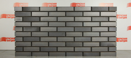 Metallic-1НФ-slider_2-1-scaled