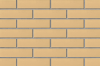 Ваниль 1нф серый шов