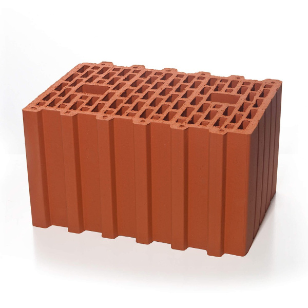 ceramic_thermo_10_7nf