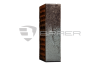 10.11-01