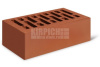 kirpich-litsevoj-bordo-gladkij-1-4-nf1-600x400
