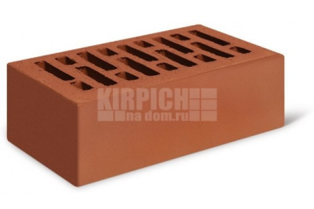 kirpich-litsevoj-bordo-gladkij-1-4-nf1-600x400