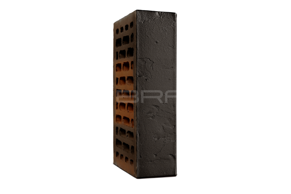 БРАЕР кладка limited терра - 01
