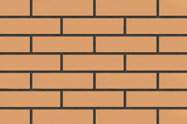 бронщза 0,7