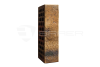 3.03 - 01