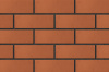 кр гла 1,4