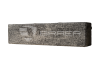 РИГЕЛЬ 2.0 ночь - 02