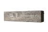 РИГЕЛЬ 2.0 туман - 02