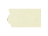 K65_6_2_245x245