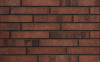Screenshot_3